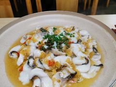 -醉得意(武大店)