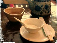 android_upload_pic-洪齐林老镇
