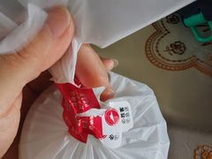 -必胜客(长瀛商业广场店)
