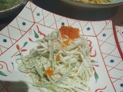 -稻前Taoki(方圆荟店)