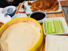 -1907光影俱乐部-电影生活馆