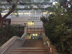 -利强记北角鸡蛋仔(弥敦道店 )