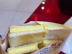 -港究茶·冠军丝袜奶茶(皇庭广场店)