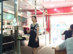 -潘国仙耳光馄饨(黄家阙路店)