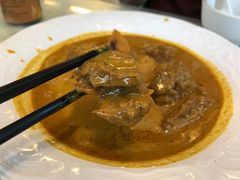 -翠华餐厅(香港国际机场店)