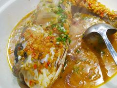 -印巷里主题餐厅(马鞍山店)