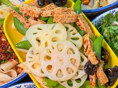 -马振面(小皮院店)