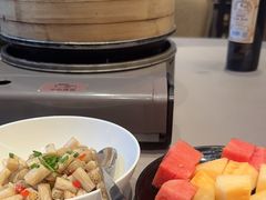 -徐记海鲜(创始1999|伍家岭店)