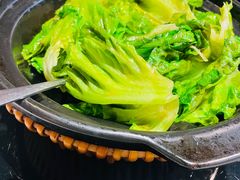 -任兴记(定西路店)