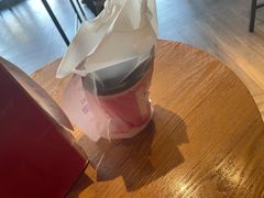 -肯德基(殷巷苏果店)