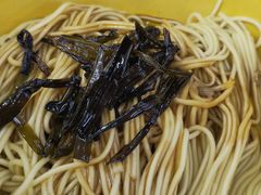 -玉华饮食店(茅台路店)