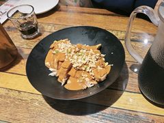 -金谷园饺子·烧烤·家宴(人大总店)