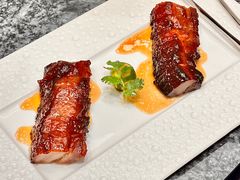 -頂好酒家·经典粤菜(海信广场店)