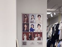-微笑时刻照相馆·企业合影·商务外拍(北京五道口店)