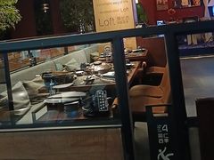 -同仁四季椰子鸡(海岸城天利店)