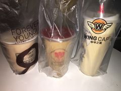 -滇香肴·云南菜蒸汽石锅鱼(云南北路店)