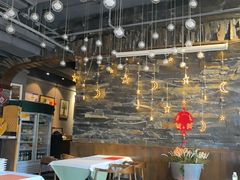 -ITA·意塔意大利餐厅(亦庄店)