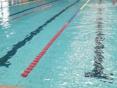 -南宫温泉水世界