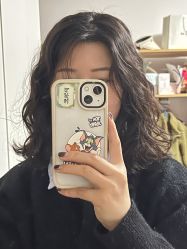 -XIMA·美发沙龙
