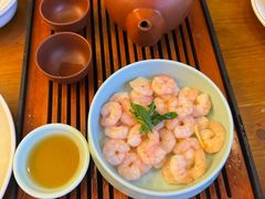 -外婆烧.老杭帮菜(庆春店)