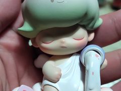 -泡泡玛特POPMART(太古里店)