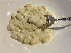 -Primo·丽莫意大利窑烤披萨