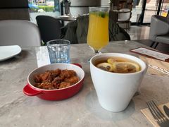 -必胜客(漕宝路店)