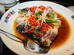-湘阁里辣(东门茂业店)