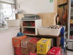 -老乔串店(青松路店)