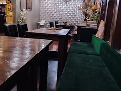 -Siam泰餐厅(水上公园店)