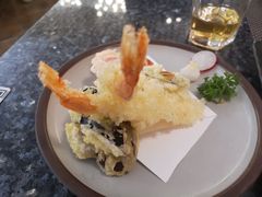 -菊上料理(蜀山银泰百货店)