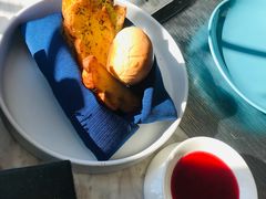 -青岛遇见米兰(八大关店)