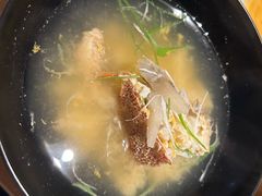 -虾蟹合战(札幌本店)