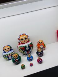 -美肤盾祛痘·问题肌头疗管理中心