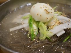 -黄金牧场(明洞总店)