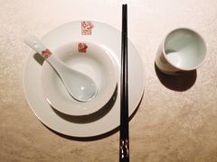 -乾园(天河城店)