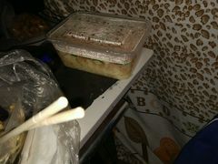 -新白家罩饼(三丰路店)