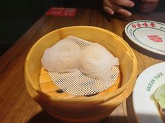 -西关味(大卫城店)