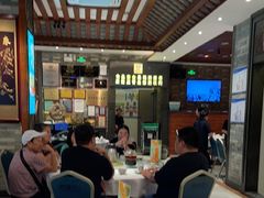 -客家汇·客家传承菜(水库店)