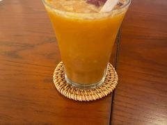 -Ginko银子(青龙街店)