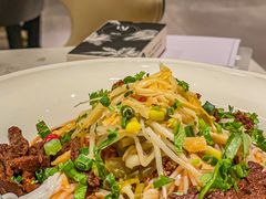 -闻见中国海南菜(K11店)