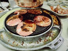 -韩宫宴和牛烤肉(宁波环球银泰城店)