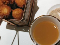 -大鸭梨烤鸭店(花园村店)