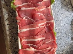 -嘎洒汤锅·花腰傣美食