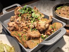 -佬肥猫(国华广场店)