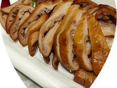 -天宝酒店(万达店)