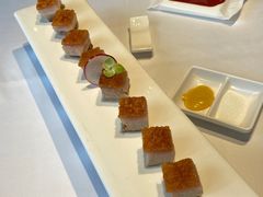 -新雅(丰盛里店)