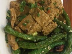 -农夫大盘鸡(经八路总店)