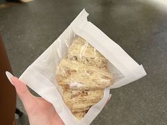 羊打滚-OUR Bakery(国贸商城店)