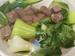 -李子坝梁山鸡(北碚万达五鸡哥店)
